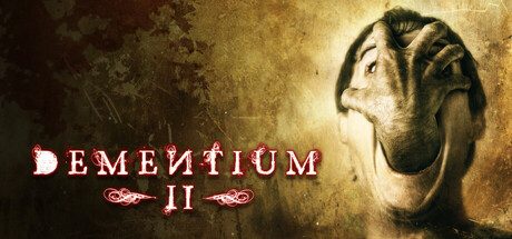 Dementium II