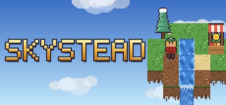 Skystead