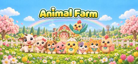 Animal Farm