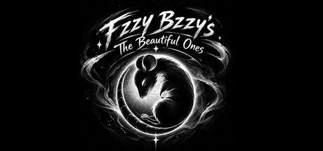 Fzzy Bzzy's The Beautiful Ones