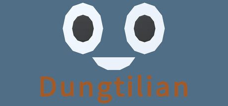 Dungtilian