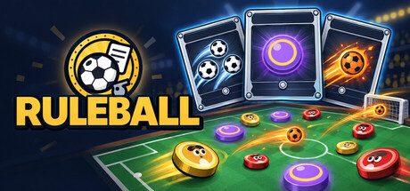 RULEBALL