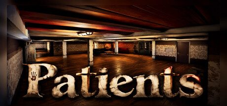 Patients