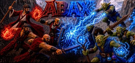 Abax