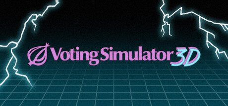 The Onion Voting Simulator 3D