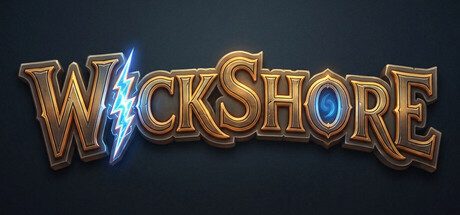 Wickshore