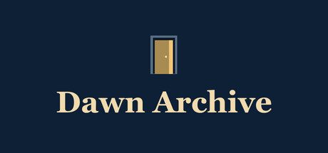 Dawn Archive
