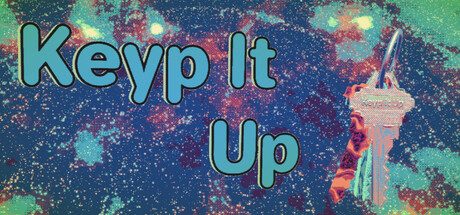 Keyp It Up