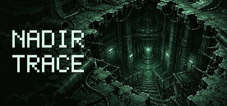 Nadir Trace