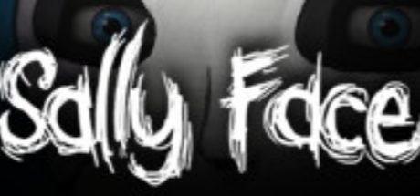 Sally Face - Episode One