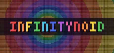 Infinitynoid