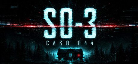 SO-3: Caso 044