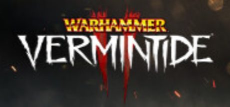Warhammer: Vermintide 2