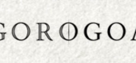 Gorogoa