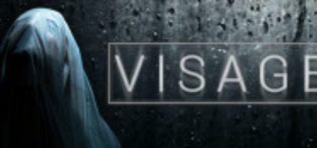 Visage