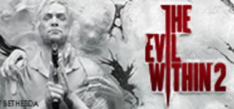 The Evil Within 2