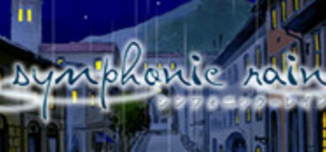 Symphonic Rain