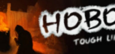 Hobo: Tough Life