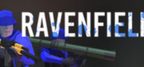 Ravenfield