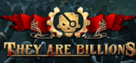 They Are Billions