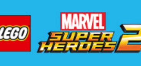 LEGO® Marvel Super Heroes 2