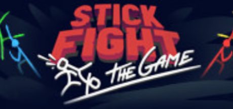 Stick Fight: The Game