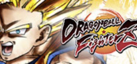 DRAGON BALL FighterZ