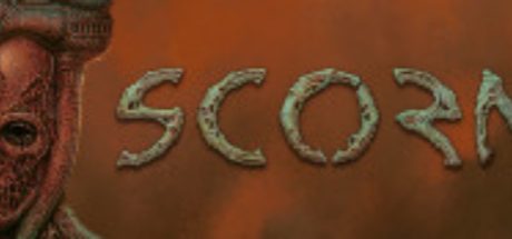 Scorn