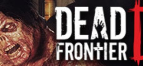 Dead Frontier 2