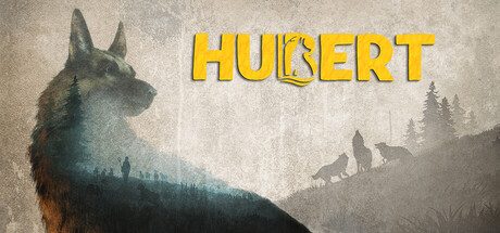 Hubert