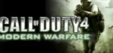 Call of Duty® 4: Modern Warfare® (2007)