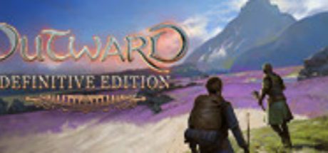 Outward Definitive Edition