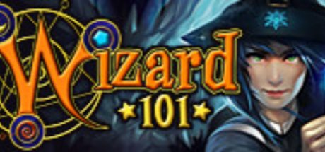 Wizard101