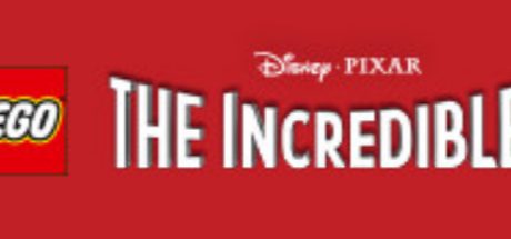 LEGO® The Incredibles