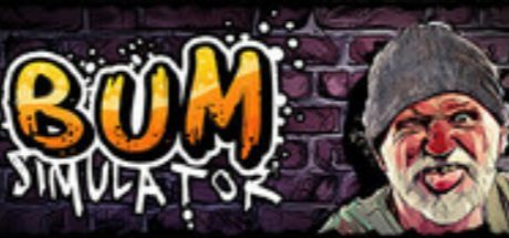 Bum Simulator