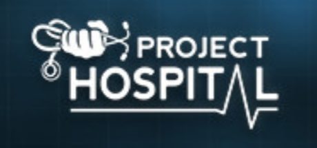 Project Hospital