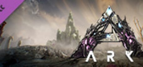 ARK: Extinction - Expansion Pack