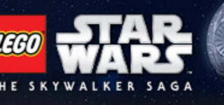 LEGO® Star Wars™: The Skywalker Saga