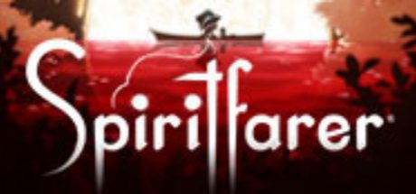 《Spiritfarer®》Farewell版