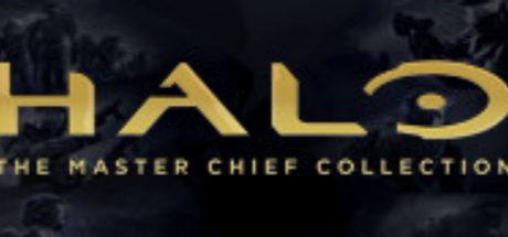 Halo: The Master Chief Collection