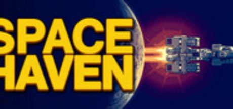Space Haven